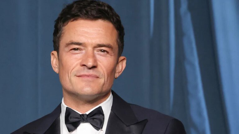 orlando-bloom-der-schauspieler-ist-offiziell-single.jpg