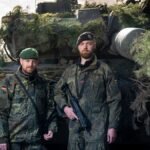 panzer-gardelegen-23025-jpg.jpeg