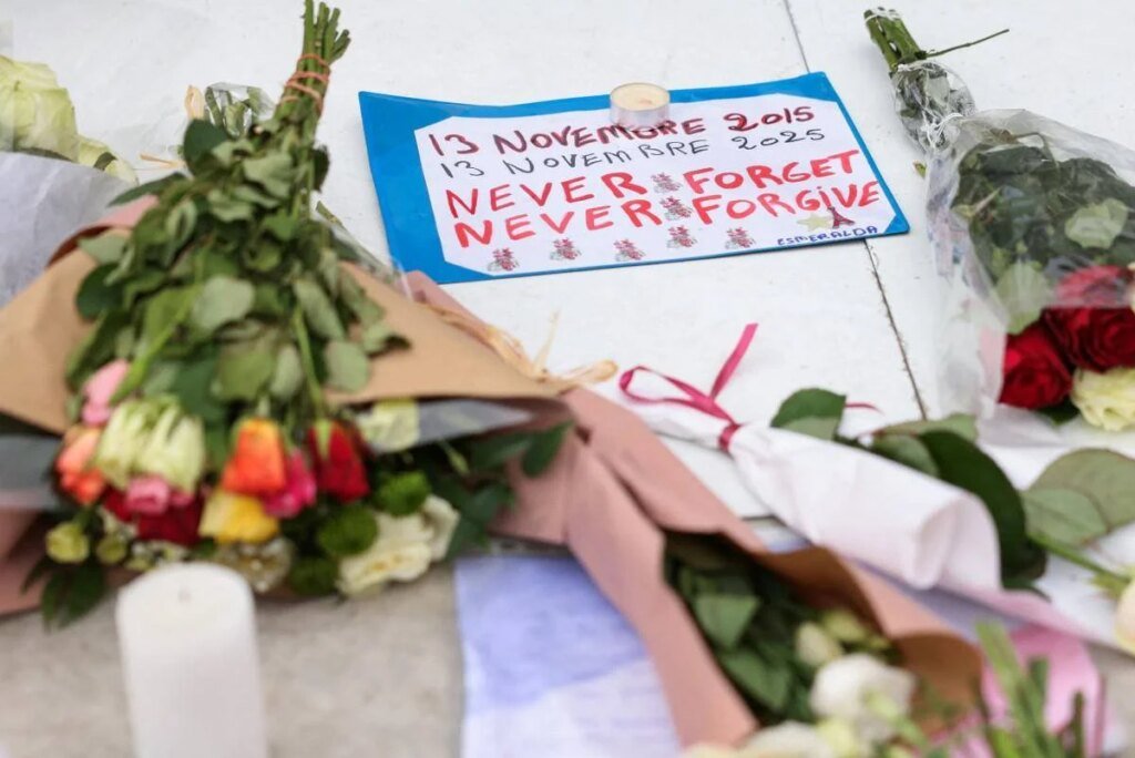 parigi_attentato_ricordo_afp.jpeg