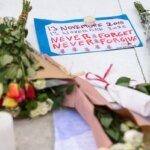 parigi_attentato_ricordo_afp.jpeg