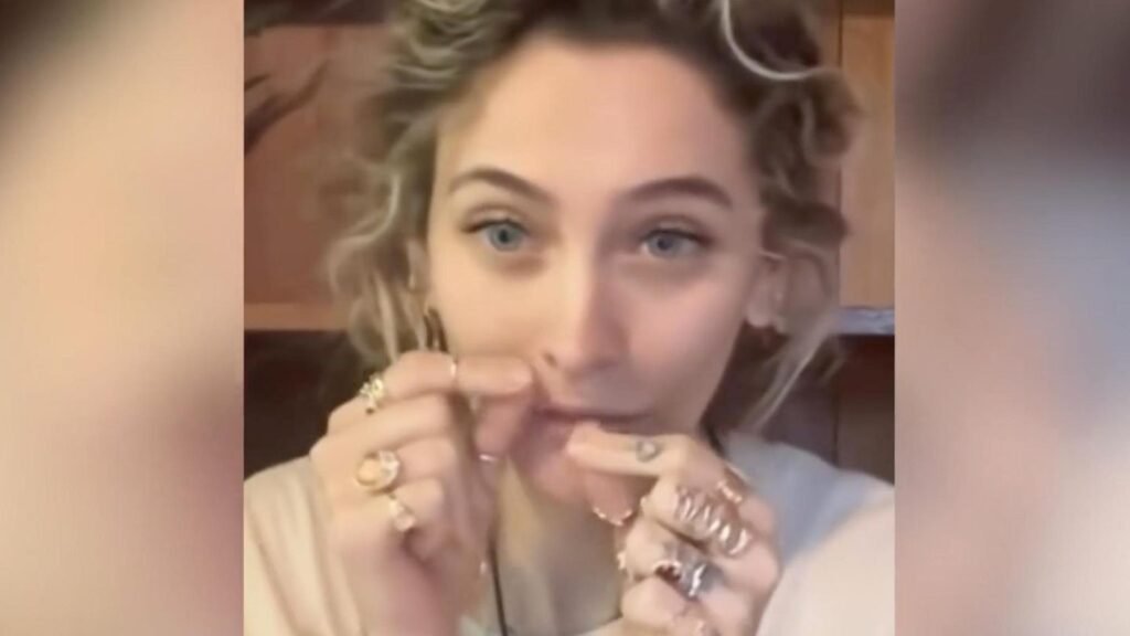 paris-jackson.jpg