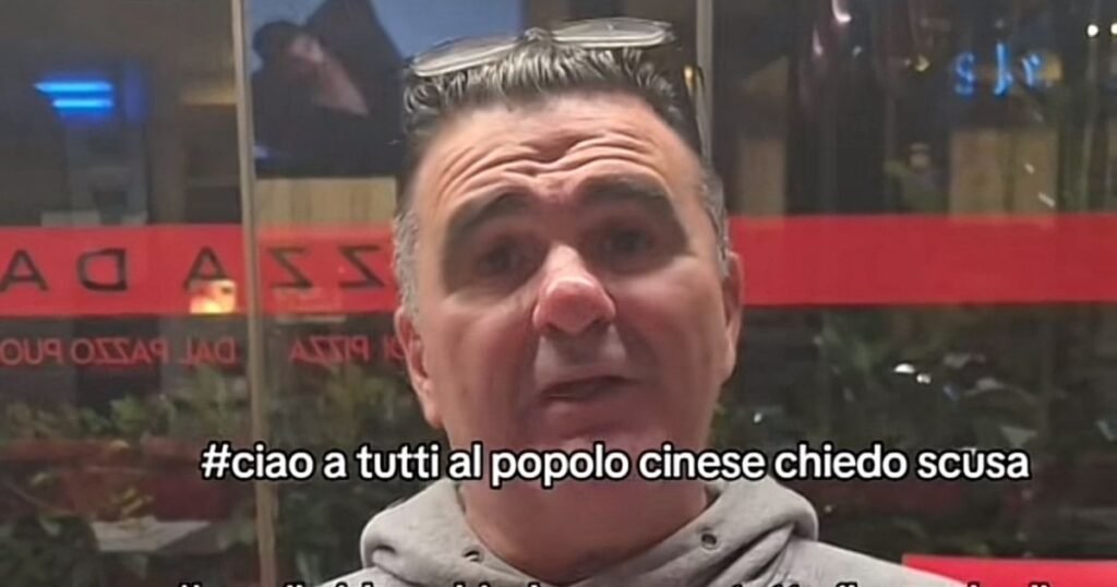 patrizio-pazzini-.jpg