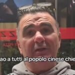 patrizio-pazzini-.jpg