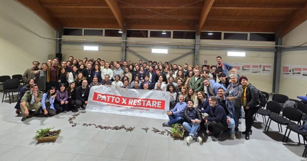 pattoperrestare.jpg
