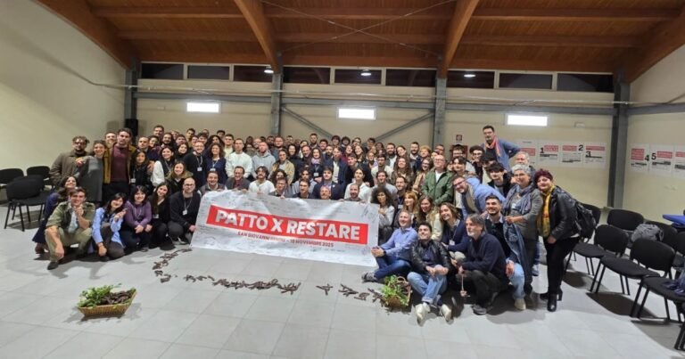 pattoperrestare.jpg