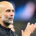 pep-guardiola-er-hat-in-seinen-550-spielen-fuer-city-im-schnitt-2-28-punkte-geholt.jpg