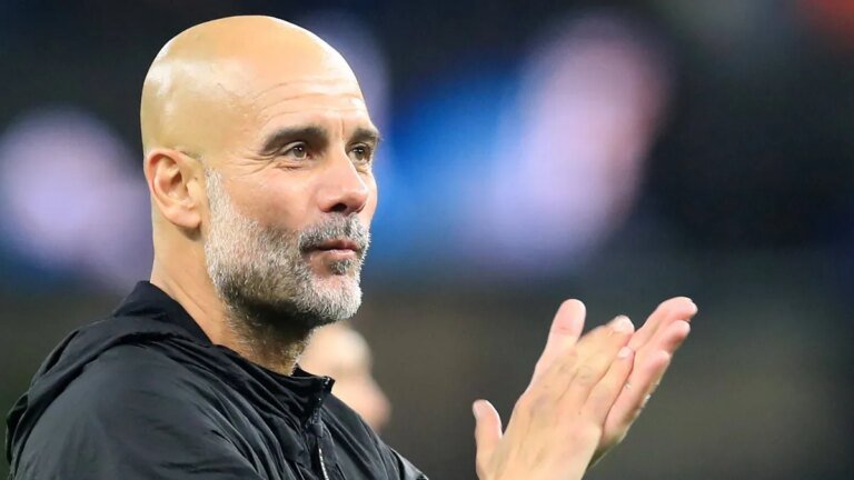 pep-guardiola-er-hat-in-seinen-550-spielen-fuer-city-im-schnitt-2-28-punkte-geholt.jpg