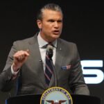 pete-hegseth-134.jpg