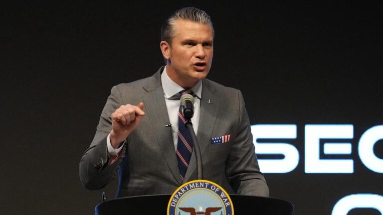 pete-hegseth-134.jpg