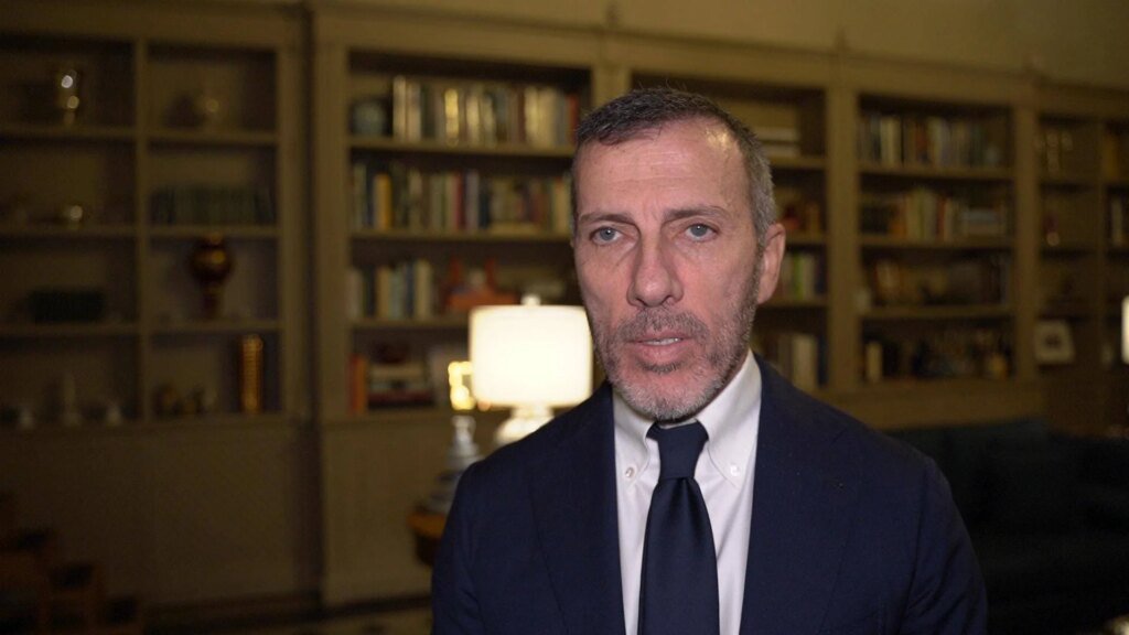 pietro_labriola_comm.jpeg