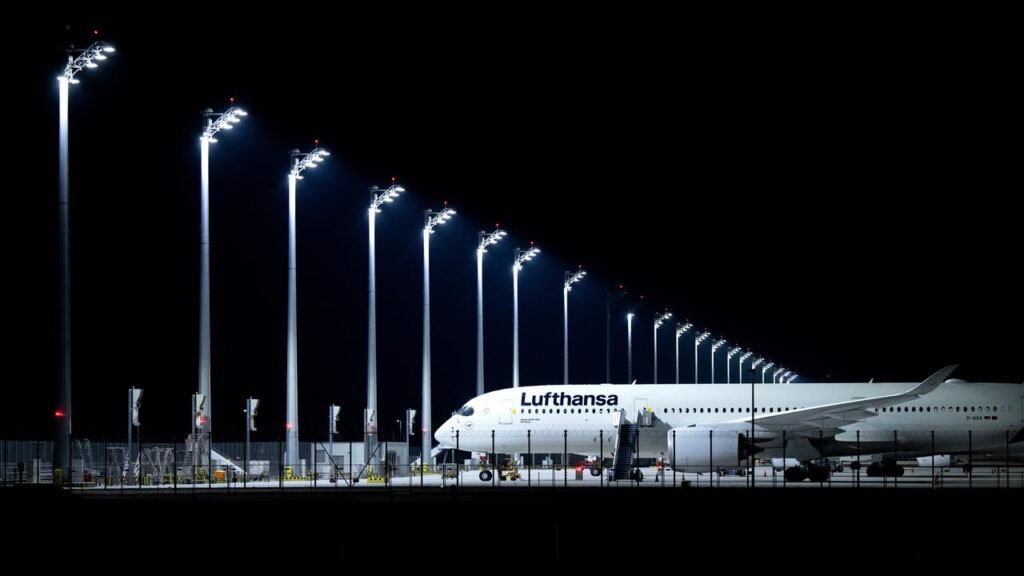 pilotenstreik-lufthansa-1021280x720.jpeg