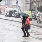 pioggia_freddo_maltempo_milano_fg.jpeg