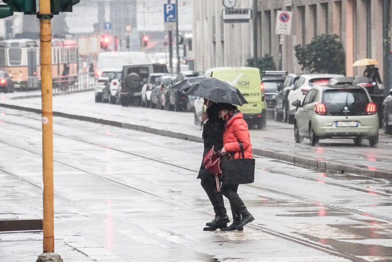 pioggia_freddo_maltempo_milano_fg.jpeg