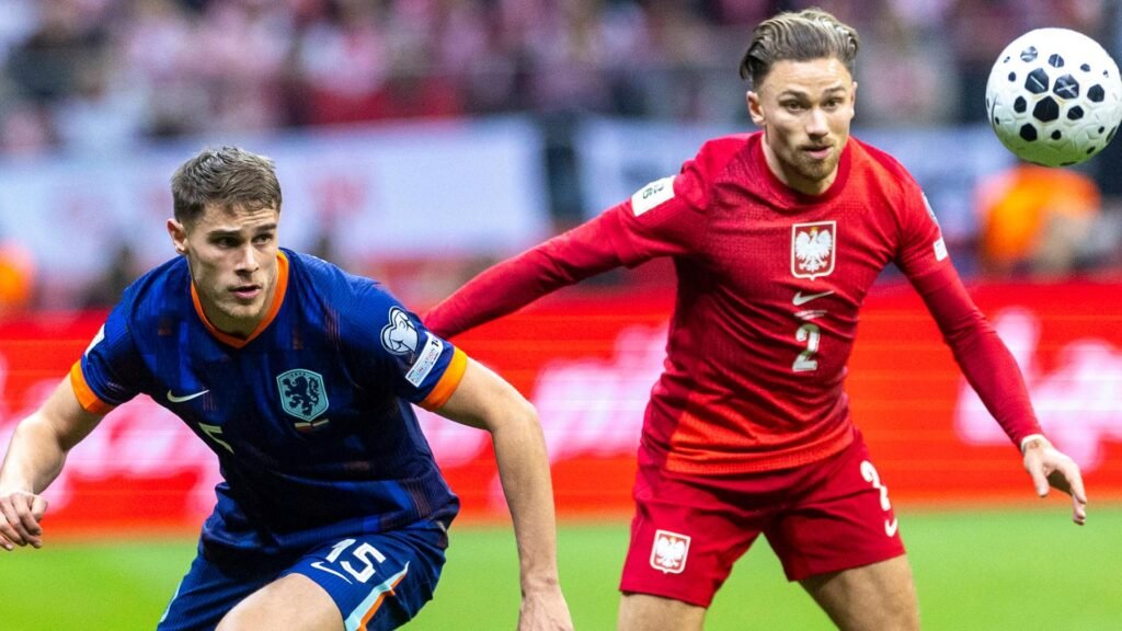 polen-niederlande-wm-qualifikation-1001920x1080.jpeg
