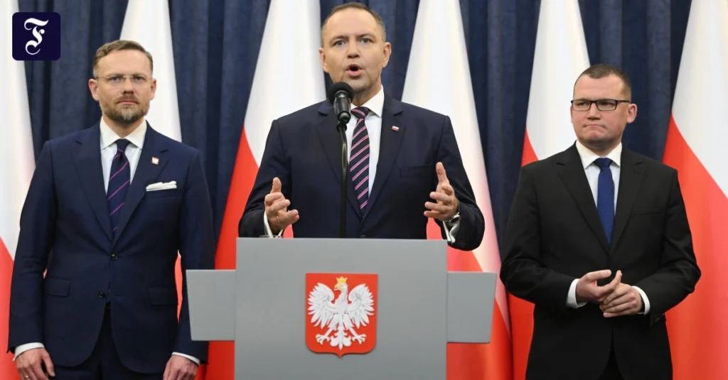 polens-praesident-karol.jpg.webp.webp
