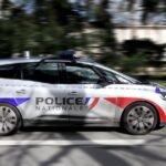 police-002-656dfd6bf0196798896792.jpg