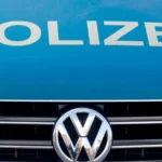 polizeiwagen-symbolbild.jpg.webp.webp