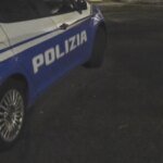 polizia8_sera_fg_ipa.jpeg
