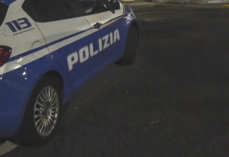 polizia8_sera_fg_ipa.jpeg