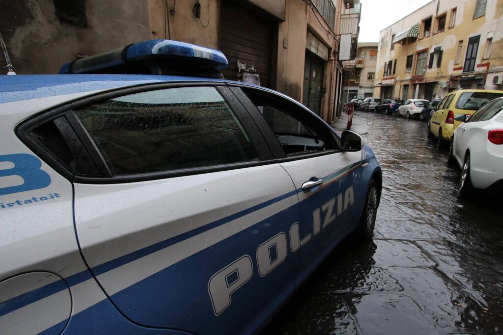 polizia_napoli_fg_3_.jpeg