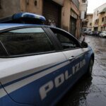 polizia_napoli_fg_3_.jpeg