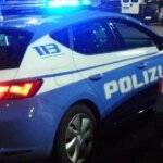 polizia_volante_fg.jpeg