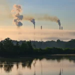 pollution-in-ohio-miami-fort-power-plant-pollution-rises-from-the-stacks-of-the-miami-fort-power-pla.webp