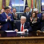 praesident-donald-trump.jpg.webp.webp