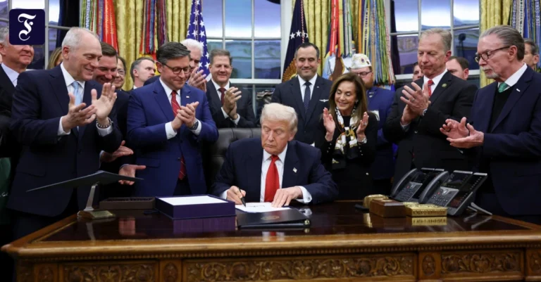 praesident-donald-trump.jpg.webp.webp