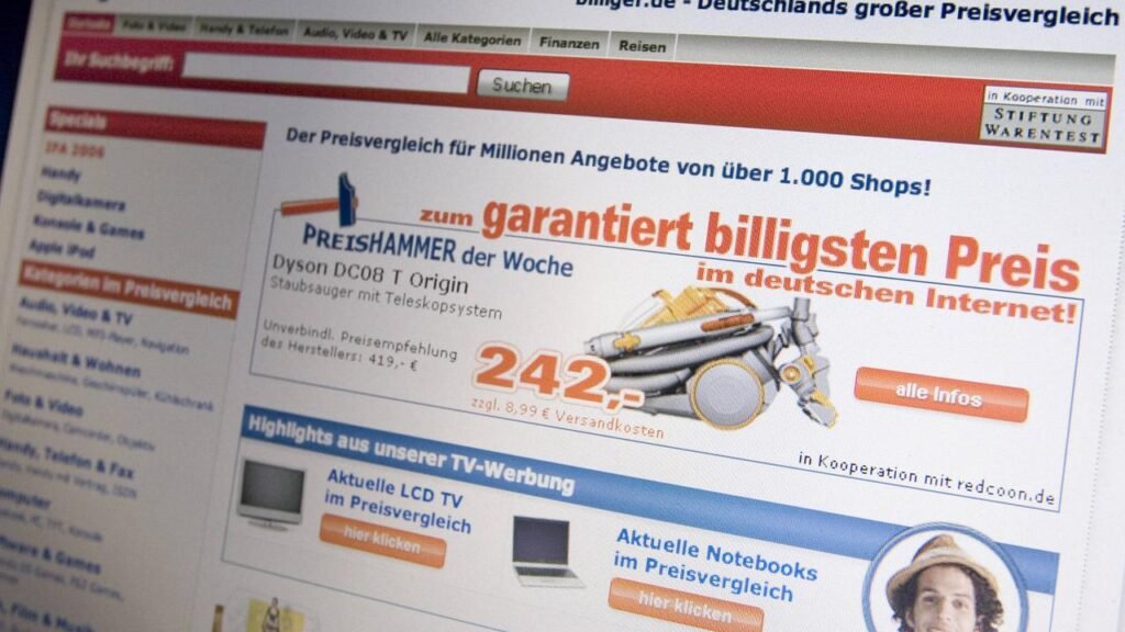 preisvergleich-internetseite-billiger-de-1001280x720.jpeg
