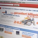 preisvergleich-internetseite-billiger-de-1001280x720.jpeg