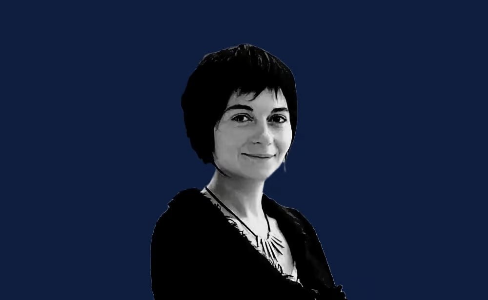 primavera-de-filippi-1763110070_f8e76b4ce6196fce76b4ce619c0f76v_.jpg