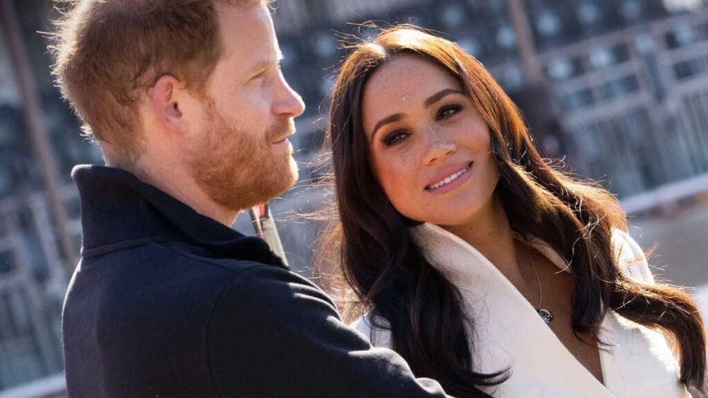 prinz-harry-und-herzogin-meghan-sie-leben-in-den-usa.jpg