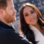prinz-harry-und-herzogin-meghan-sie-leben-in-den-usa.jpg