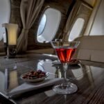 privat-jet-interior-1001280x720.jpeg
