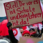 proteste-der-gewerkschaft.jpg.webp.webp