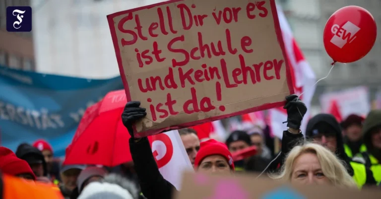 proteste-der-gewerkschaft.jpg.webp.webp