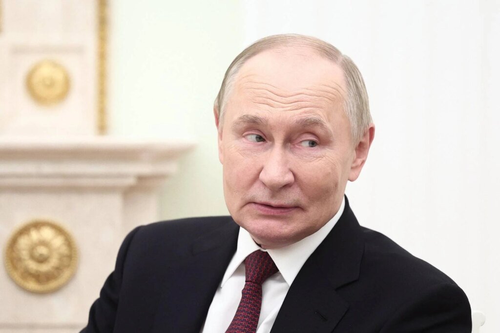 putin_smorfia_fg_ipa.jpeg
