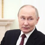 putin_smorfia_fg_ipa.jpeg