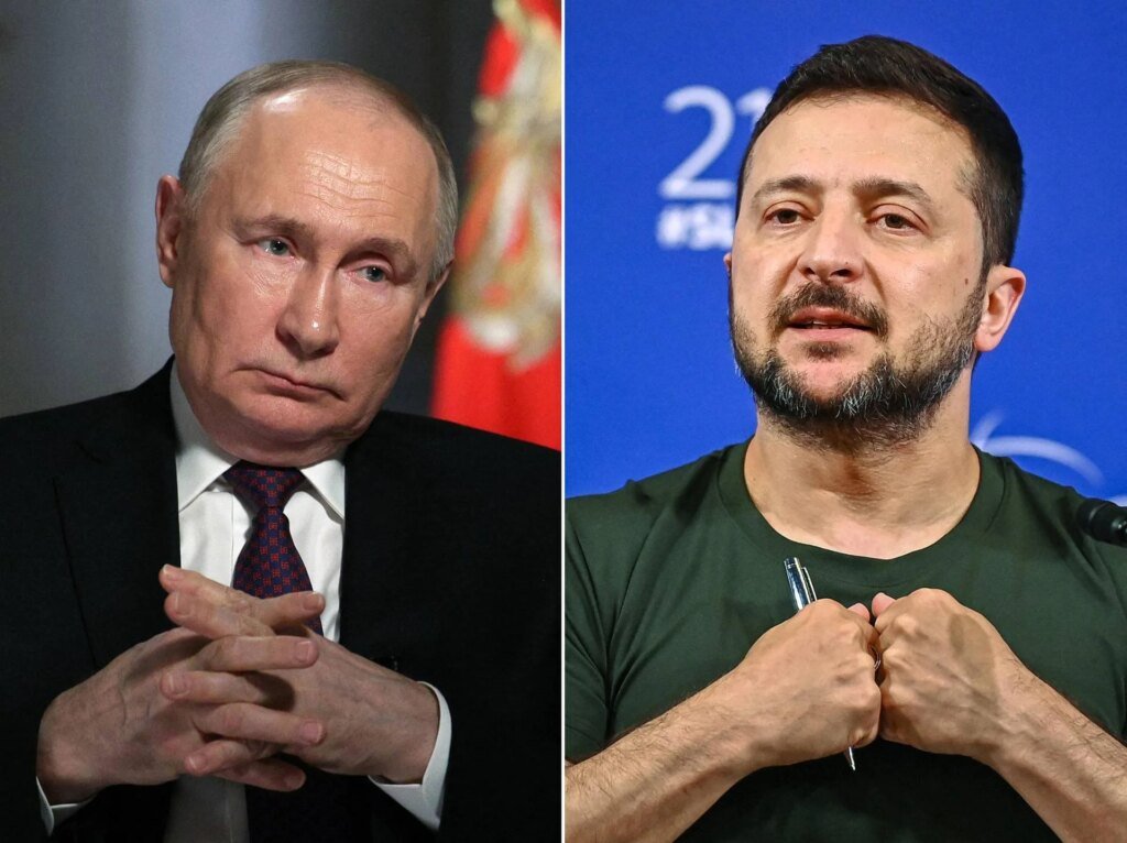 putin_zelensky_doppia_new_afp.jpeg