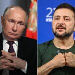 putin_zelensky_doppia_new_afp.jpeg