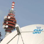 raddoppio_iva_alle_pay_tv_-_sky_-_mediaset_premium.jpeg