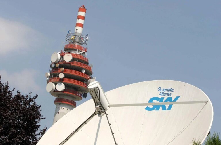 raddoppio_iva_alle_pay_tv_-_sky_-_mediaset_premium.jpeg