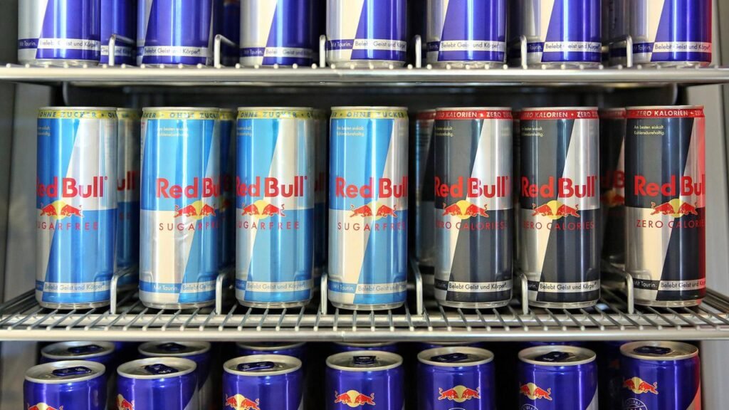 red-bull-1121280x720.jpeg