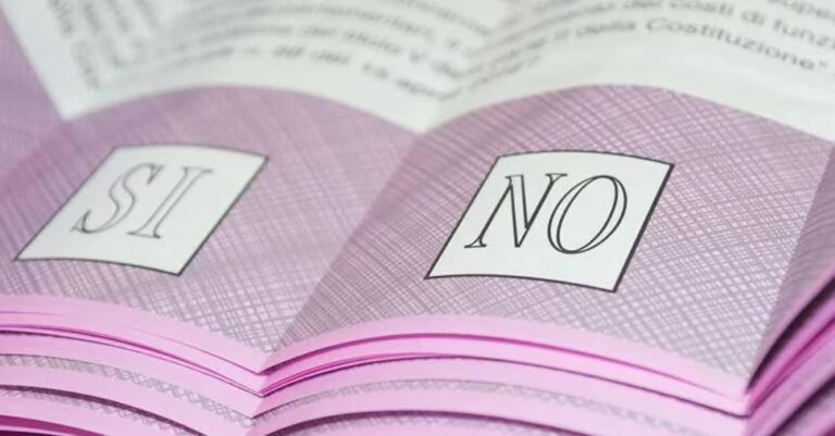 referendum_ipa-U02686143006caZ-1440x752@IlSole24Ore-Web.jpg