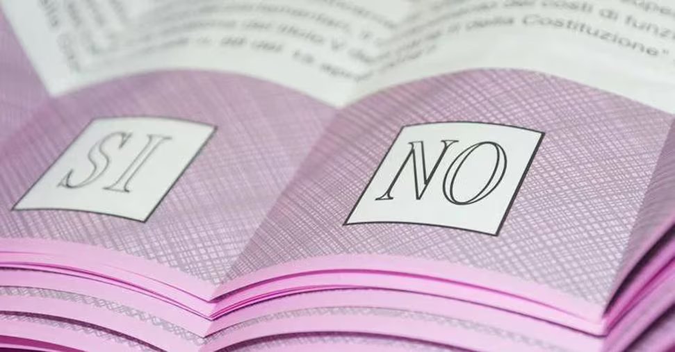 referendum_ipa-U02686143006caZ-1440x752@IlSole24Ore-Web.jpg