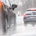regenwetter-hier-sollten-autofahrer-ihren-scheibenwischer-einschalten-doch-was-wenn-sich-dessen-inte.webp