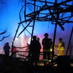 rettungskraefte-arbeiteten-am.webp.webp