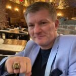 ricky-hatton.jpg