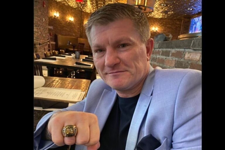 ricky-hatton.jpg